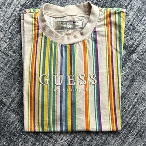Guess T-shirt
